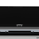 Image for article titled I Wouldn't Be Surprised If the iPhone 5 Looked Like This